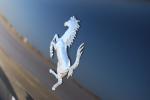 Ferrari California 2008 года